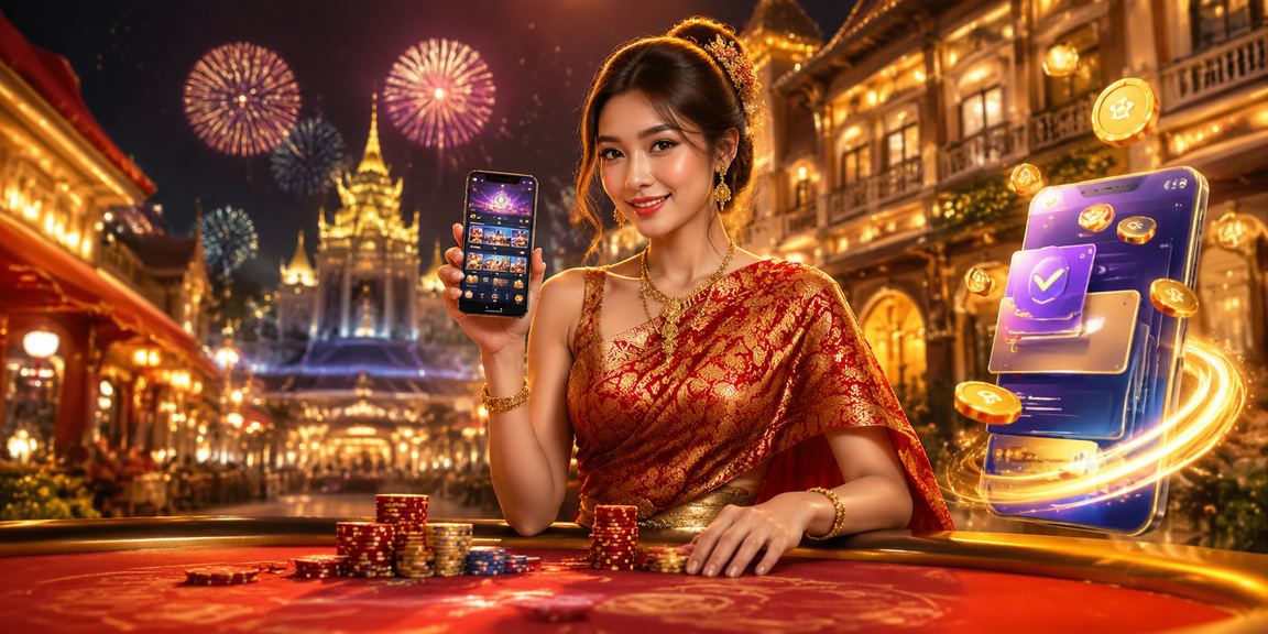 hi 89