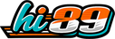 Hi 89